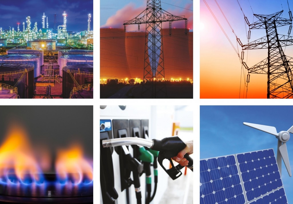 Trafo İmalatı Aksesuarları